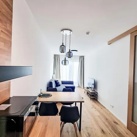 Appartement Ski&bike Sirena By Interhome *