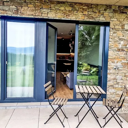 Appartement Ski&bike Sirena By Interhome *